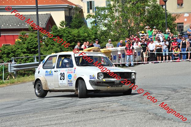 DSC_8236.JPG